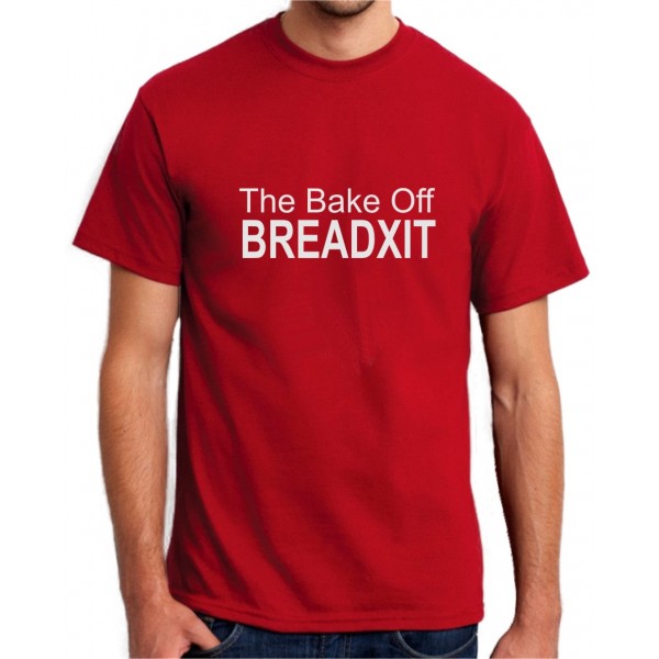 Breadxit